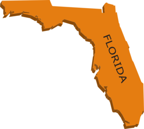 Florida DUI Lawyer