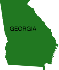 Georgia DUI Lawyer